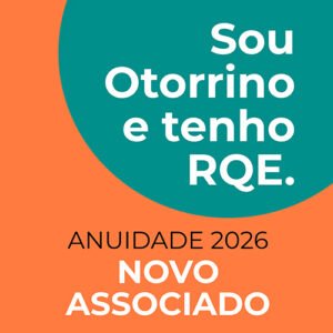 Novos Associados - Antecipado