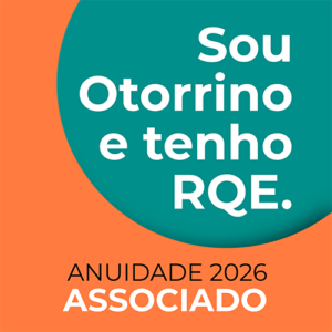 Anuidade 2026 Titular - Antecipado